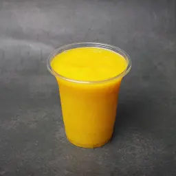 عصير برتقال